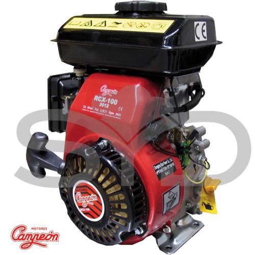 De los floreros 21099 que la gasolina