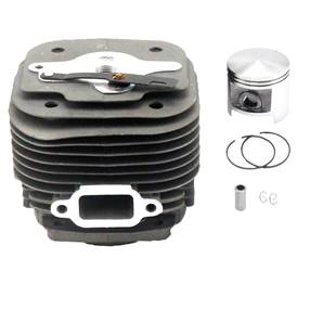 KIT CILINDRO Y PISTON Stihl ST070 58MM