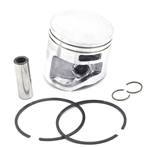 KIT PISTON CON SEGMENTOS ST MS441 BIG BO