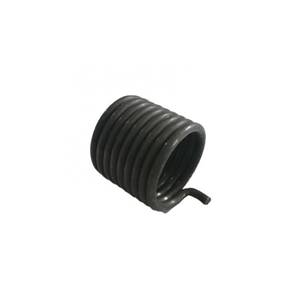 MUELLE TORSION PARA Husqvarna 340, 345, 350