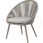 Silla auxiliar Buger