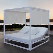 Cama Palma Exclusive