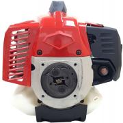 Motor tipo Kawasaki de 2T 23cc.