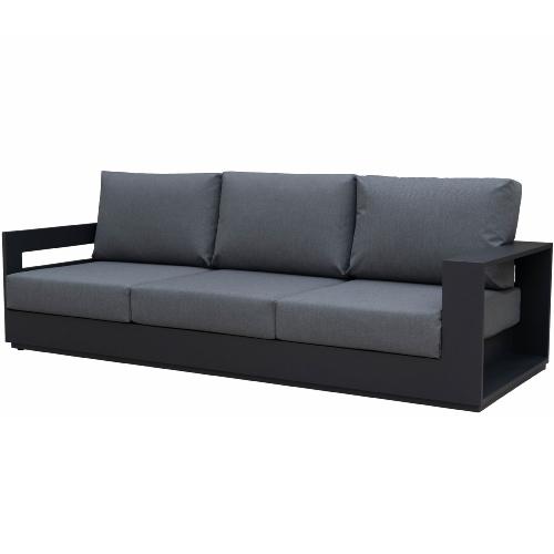 Modulo lounge brazo izquierdo Ametller