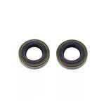 RETEN Husqvarna 61-268-272