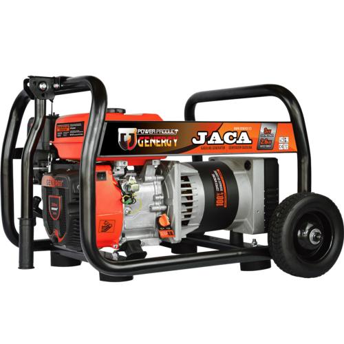 Generador Profesional JACA 3000W