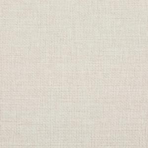 Cojín Tumbona Tramontana Beige 5cm