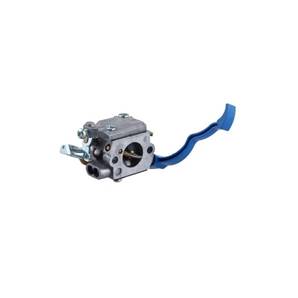 CARBURADOR Husqvarna 125B, 125BX, 125BVX