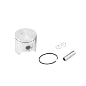 KIT PISTON CON SEGMENTOS Husqvarna 345 42MM