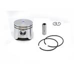 KIT PISTON CON SEGMENTOS Husqvarna 575 51MM