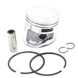 KIT PISTON CON SEGMENTOS ST MS441 BIG BO