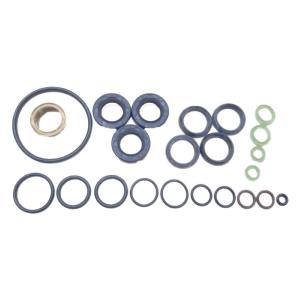 KIT DE GOMAS + COLLARÍN TF18