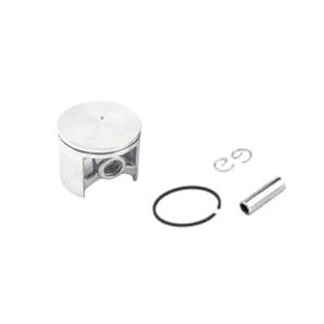 KIT PISTON CON SEGMENTOS Husqvarna 288 54MM