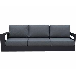 Modulo lounge brazo derecho Ametller