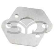 Junta Carburador MS 170/180/230/250