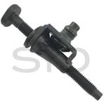 Tensor completo Husqvarna 345/346/350/351/353