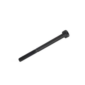 TORNILLO CARBURADOR Husqvarna 362-365-371-372