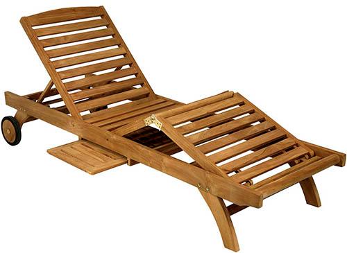 Rampas de madera para sillas de ruedas Rampas de madera para sillas de ruedas