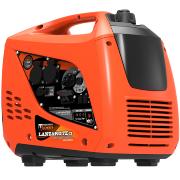 Generador Inverter LANZAROTE II 2000W