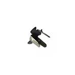 CONECTOR MS361