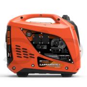 Generador Inverter LANZAROTE II 2000W