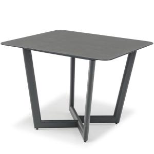 Mesa comedor Deneb