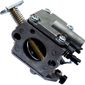 Carburador MS200/200T/201