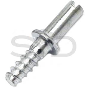 Tornillo Escape M340/360