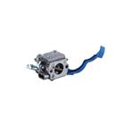 CARBURADOR Husqvarna 125B, 125BX, 125BVX