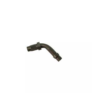 CONECTOR 038/MS380