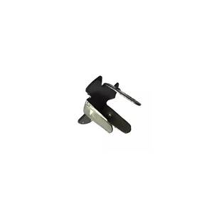 CONECTOR MS361