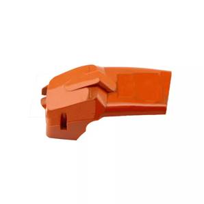 TAPA SUPERIOR Husqvarna 345-346-350-351-353