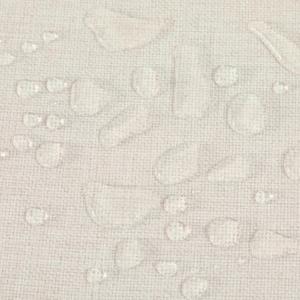 Cojín Tumbona Tramontana Beige 10cm