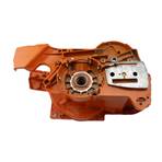 CARTER Husqvarna 362-365-371-372