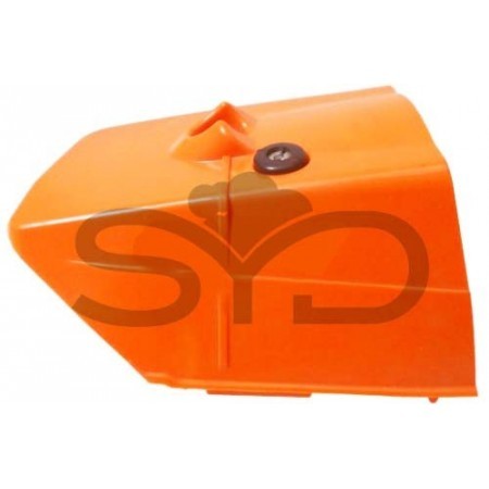 Tapa Superior MS361