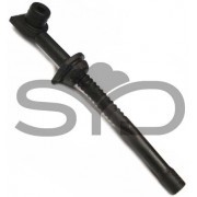 Tubo para Aceite MS170/180