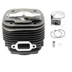 KIT CILINDRO Y PISTON Stihl ST070 58MM