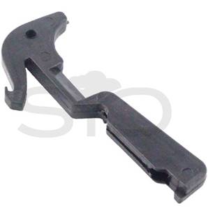 Gatillo seguridad Husqvarna 61/268/272