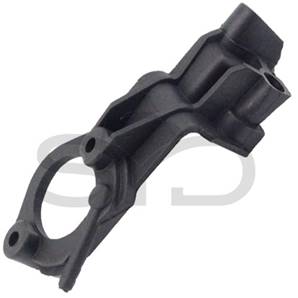 Adaptador carburador Husqvarna 345/346/350/351/353