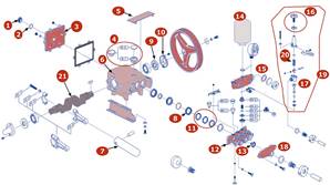 TAPON LLENADO ACEITE TF22 - Fig. 4