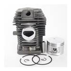KIT CILINDRO Y PISTON ST MS280 46MM