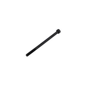 TORNILLO ESCAPE Husqvarna 345-346-350-351-353