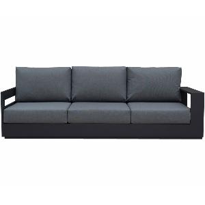 Modulo lounge brazo izquierdo Ametller