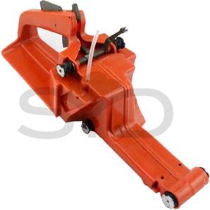 Depósito completo Husqvarna 61/268/272