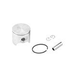 KIT PISTON CON SEGMENTOS Husqvarna 345 42MM