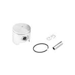 KIT PISTON CON SEGMENTOS Husqvarna 350 44MM