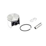 KIT PISTON CON SEGMENTOS Husqvarna 61 48MM