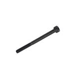 TORNILLO CARBURADOR Husqvarna 362-365-371-372