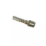 TORNILLO ROSCA ANCHA 038/MS380