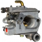 Carburador Zama MS240-260